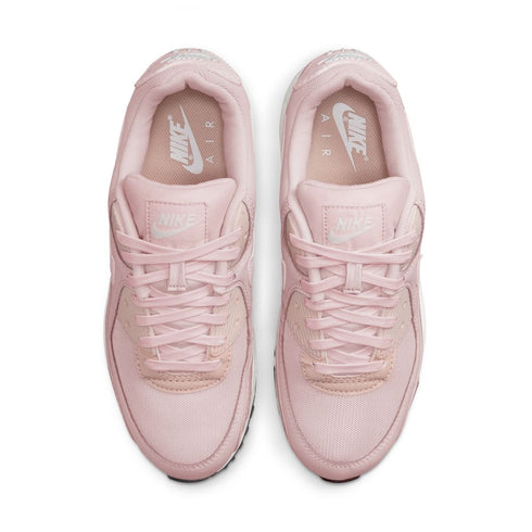 NIKE Air Max 90 Women's Sneakers
